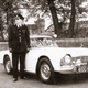 Illustration for article titled This Is The Coolest Police Car For The Summer